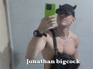 Jonathan_bigcock