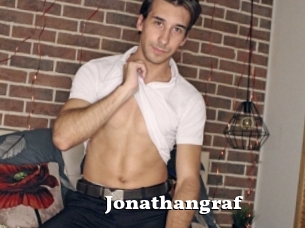 Jonathangraf