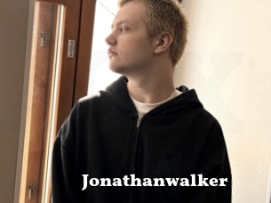 Jonathanwalker