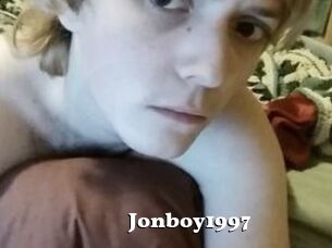 Jonboy1997