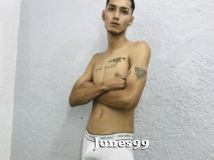Jones99