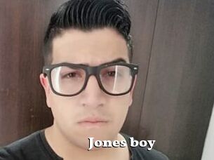Jones_boy