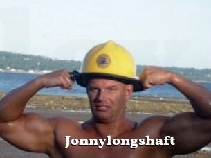 Jonnylongshaft