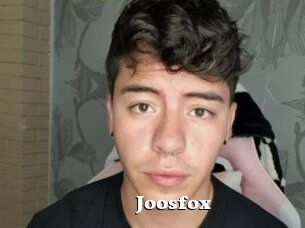 Joosfox