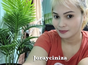 Jorayciniza