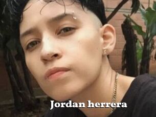 Jordan_herrera