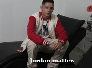 Jordan_mattew