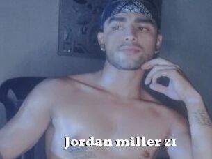 Jordan_miller_21