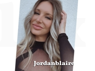 Jordanblaire