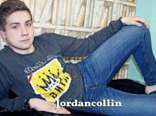 Jordancollin