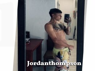 Jordanthompson