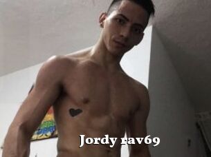 Jordy_rav69