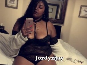 Jordynjay