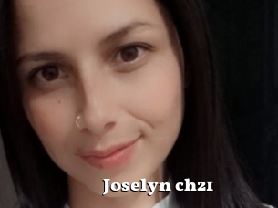 Joselyn_ch21