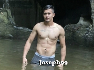 Joseph99