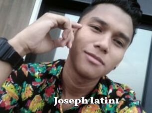 Joseph_latin1