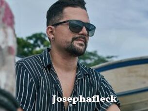 Josephafleck