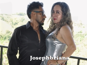 Josephbriana