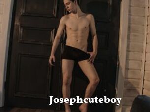 Josephcuteboy