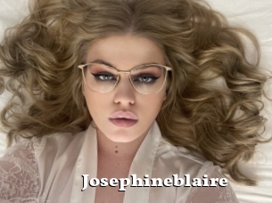 Josephineblaire