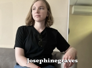 Josephinegraves