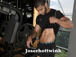 Joserhottwink