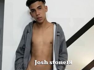 Josh_stone18