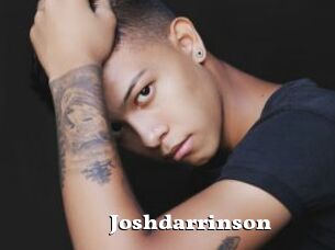 Joshdarrinson