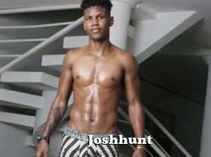 Joshhunt