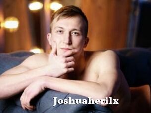 Joshuaherilx