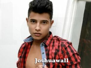 Joshuawall