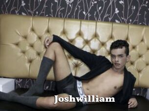 Joshwilliam