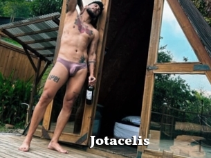 Jotacelis