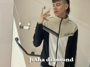 Jotha_diamond