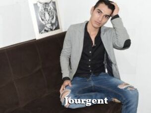Jourgent