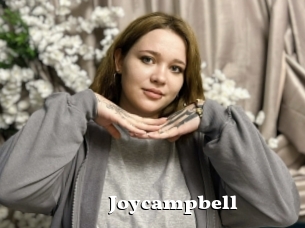 Joycampbell