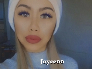 Joyce00