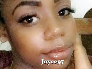 Joyce97