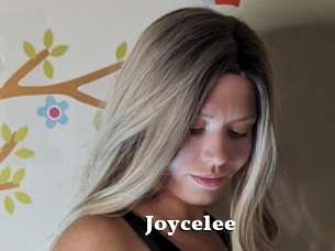 Joycelee
