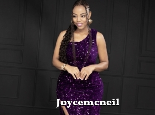 Joycemcneil