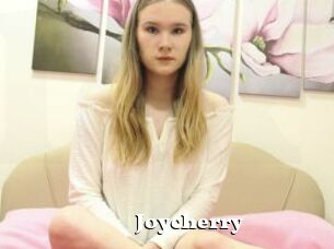 Joycherry
