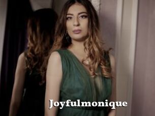 Joyfulmonique