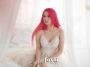 Joyli