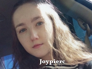 Joypierc