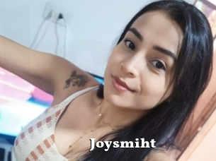 Joysmiht