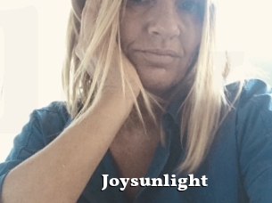 Joysunlight