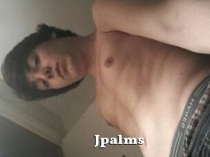 Jpalms
