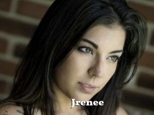 Jrenee