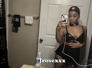 Jrosexxx