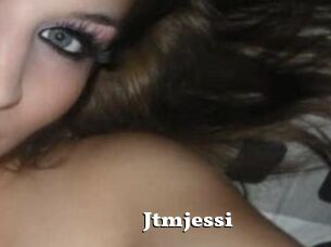 Jtmjessi